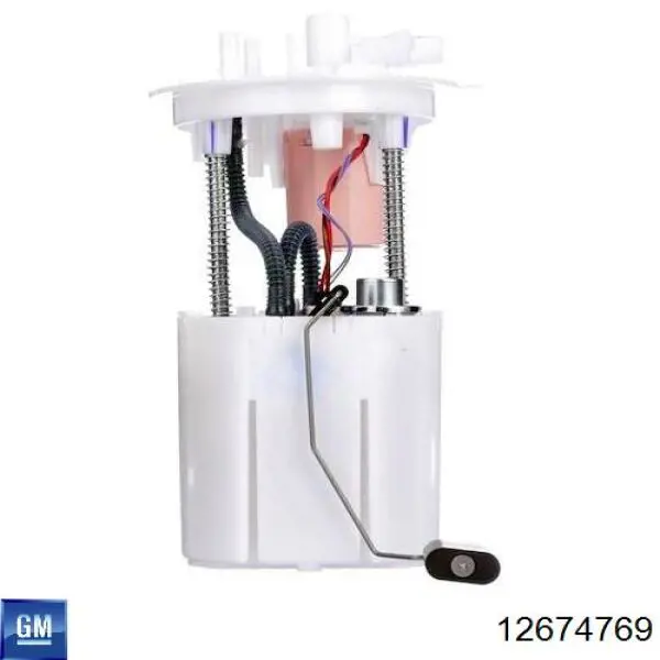  Bosch 0261520298