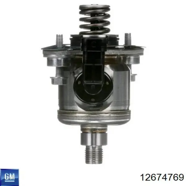 0261520298 Bosch 