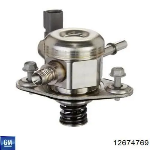 0261520298 Bosch 