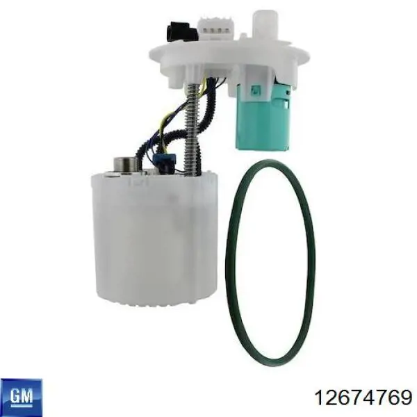  Bosch 0261520298 ціна, від 139.36 USD