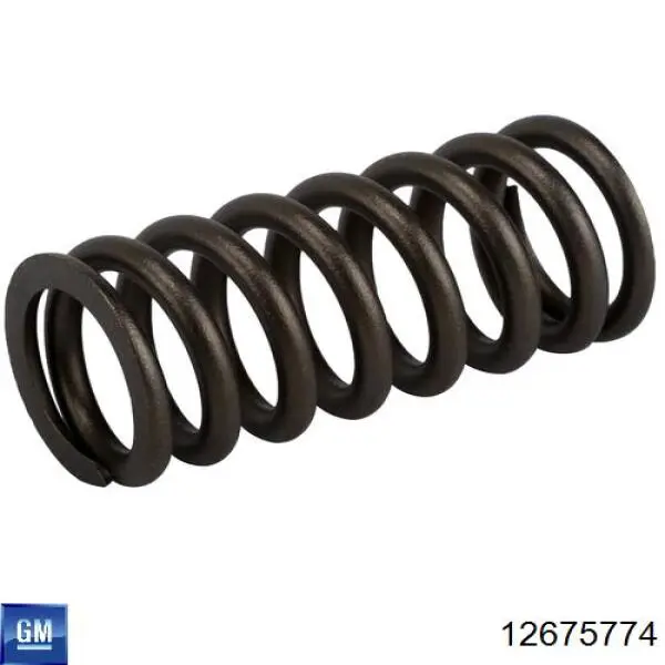  General Motors 12665273 ціна, від 140.62 USD