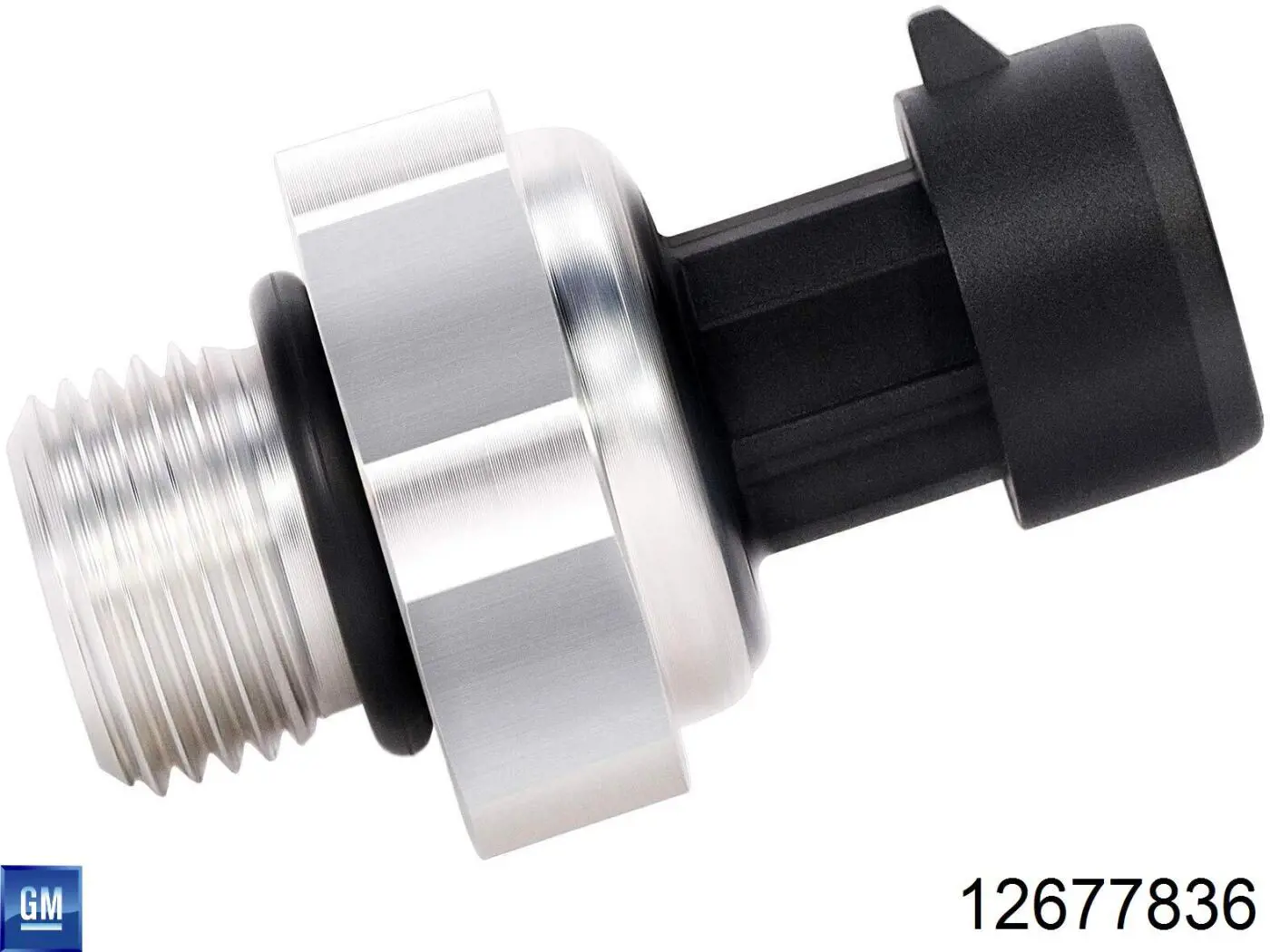 Манометри (показник тиску масла) Dorman 926040 ціна, від 22.33 USD