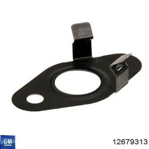  General Motors 12679313 ціна, від 30.37 USD