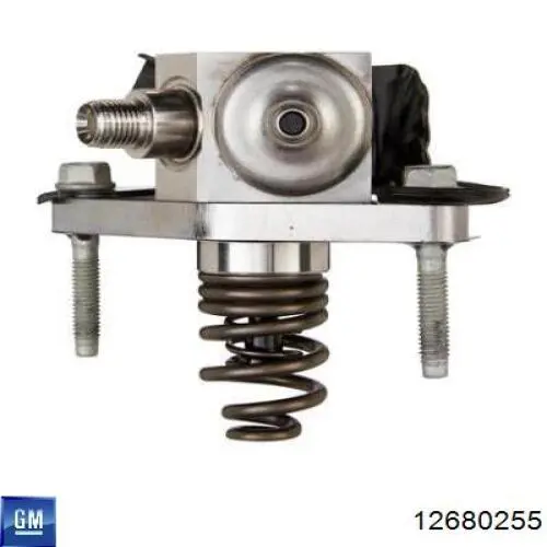  General Motors 12680255 ціна, від 316.69 USD