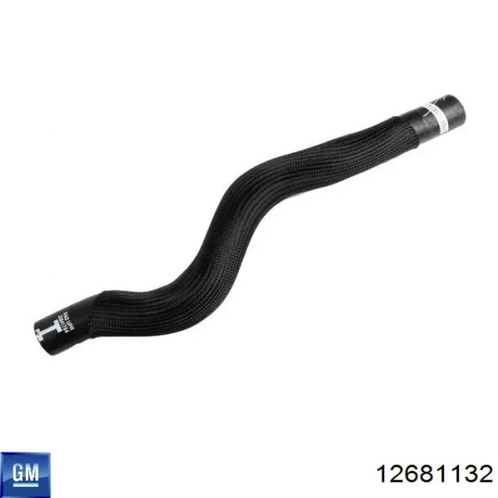 Автомобільний термостат General Motors 12638836 ціна, від 42.82 USD