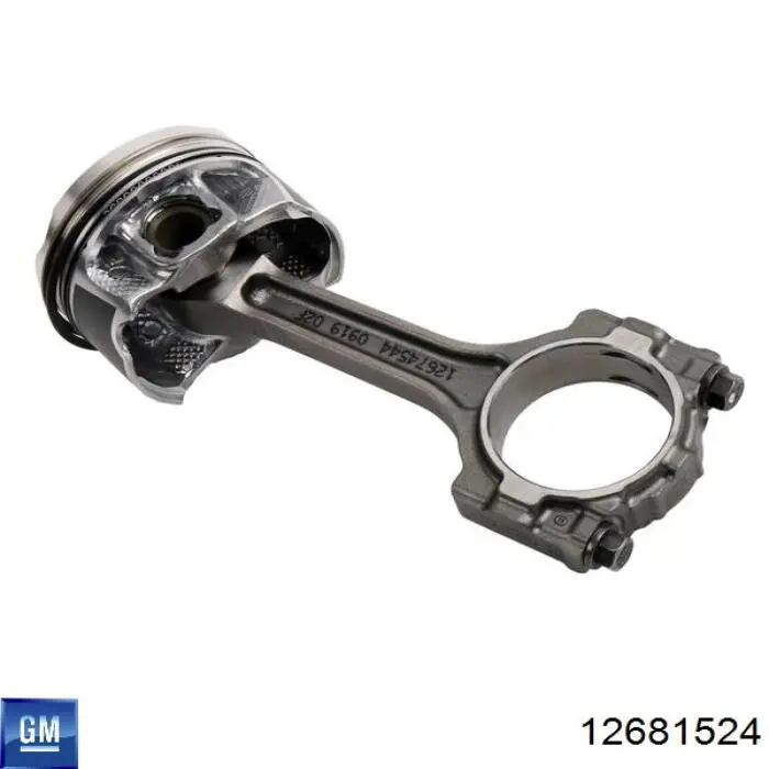 Прокладка ГБЦ Corteco 83403213 ціна, від 25.20 USD
