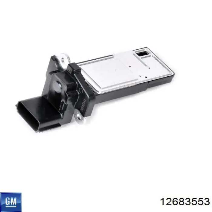  General Motors 12627140 ціна, від 25.31 USD