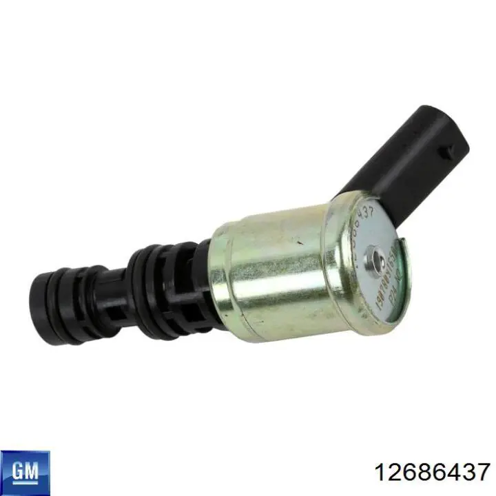 Купити 12636425 Opel 