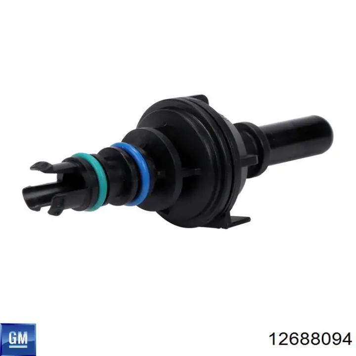  NGK ILNFR9B7G