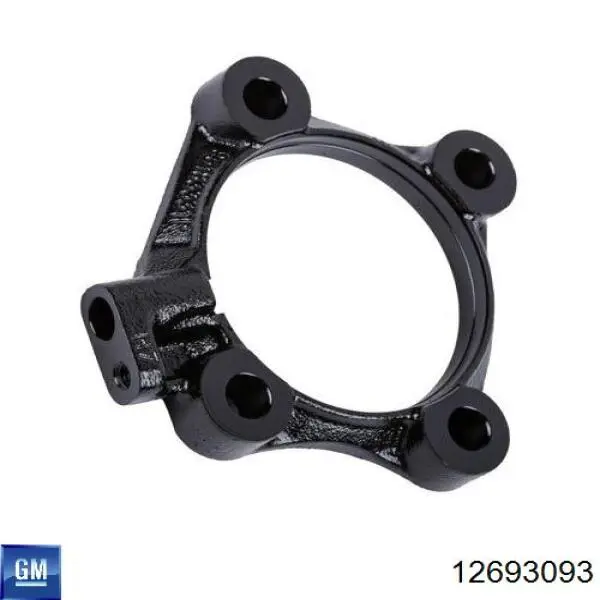 BM1114050 FAI 