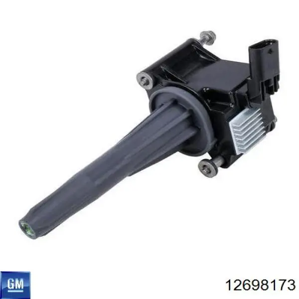  PC1236 Starline