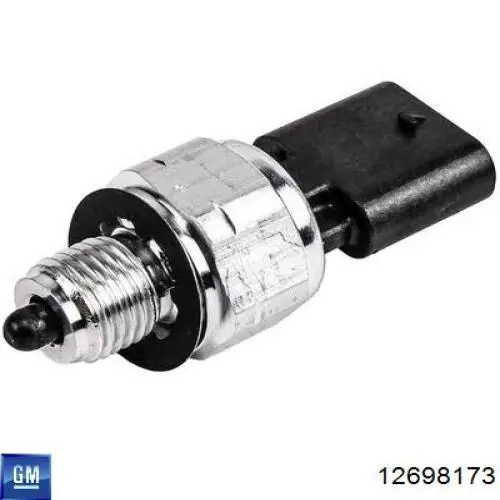  PC1236 Starline