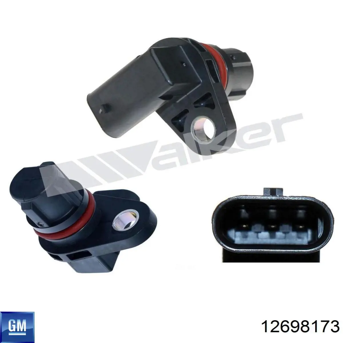  Starline PC1236 ціна, від 47.58 USD