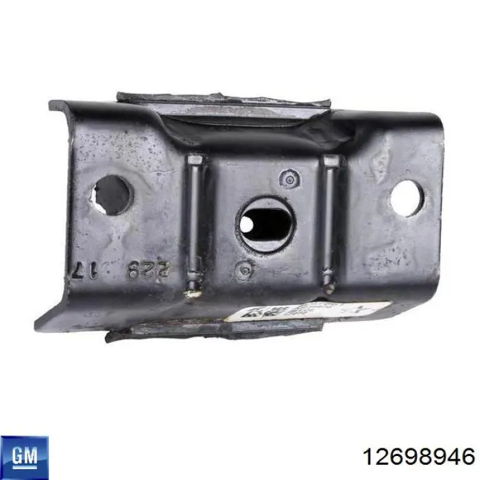 Купити 12698946 General Motors 