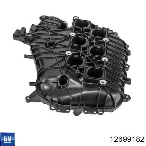 Купити 12648915 General Motors 