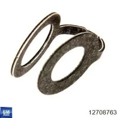 Купити 4820203 Opel 