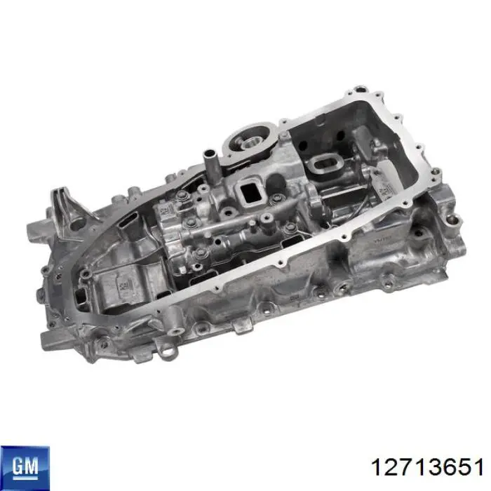  Opel 55512789 ціна, від 6.00 USD