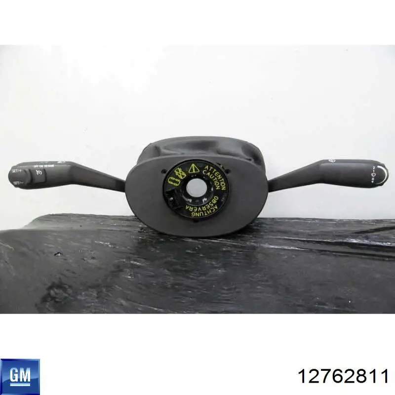  General Motors 12762811 ціна, від 10.01 USD