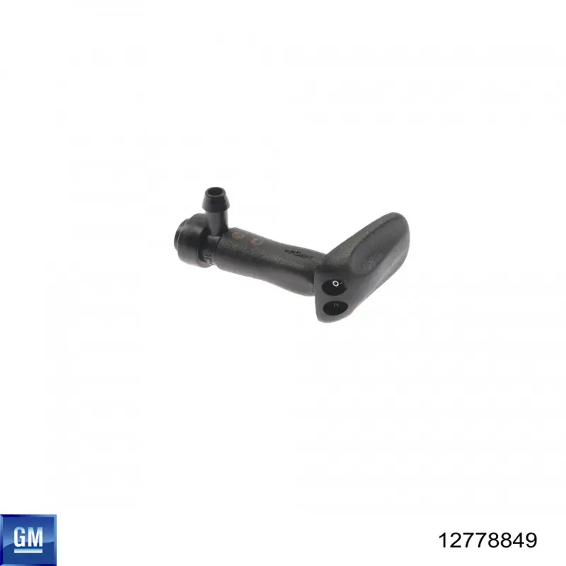 12778849 General Motors 