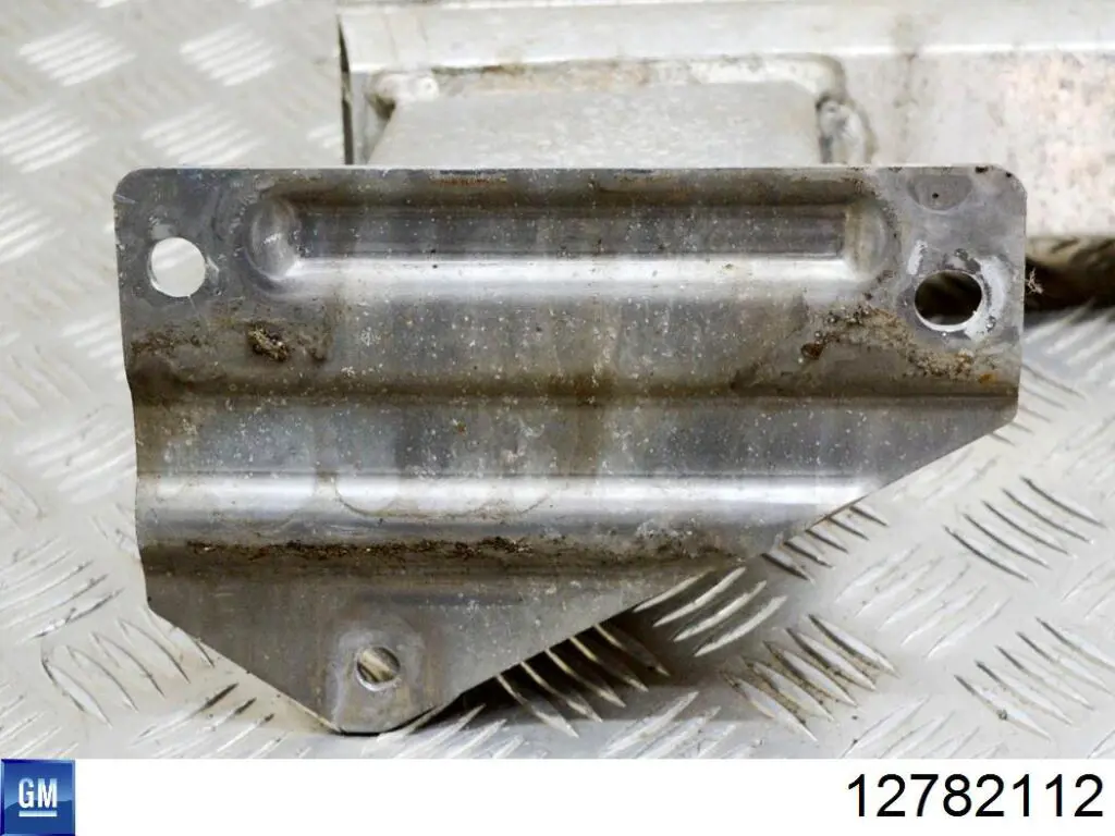  General Motors 12782112 ціна, від 37.29 USD