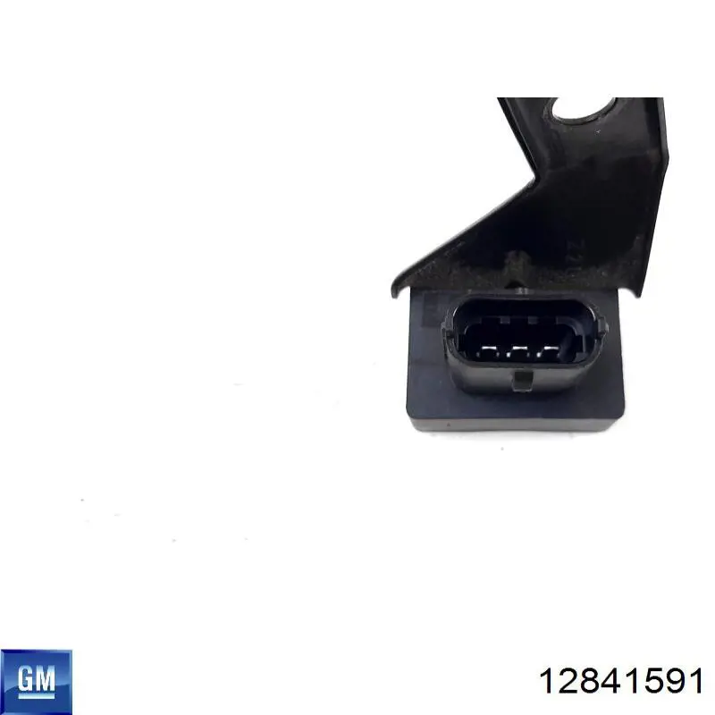  General Motors 12841591 ціна, від 11.39 USD