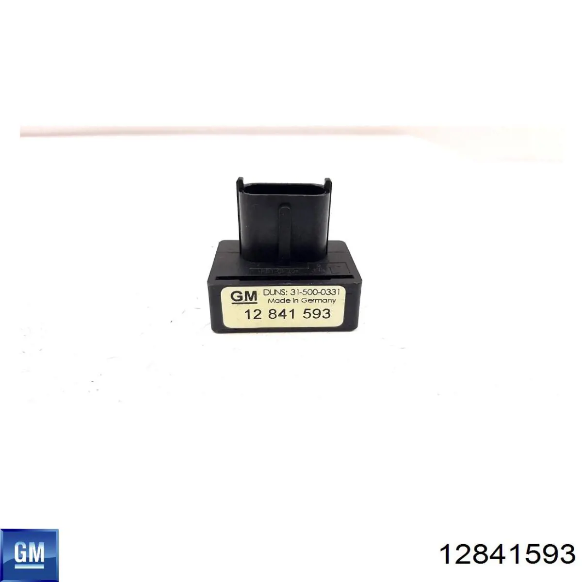 Купити 12841593 Opel 