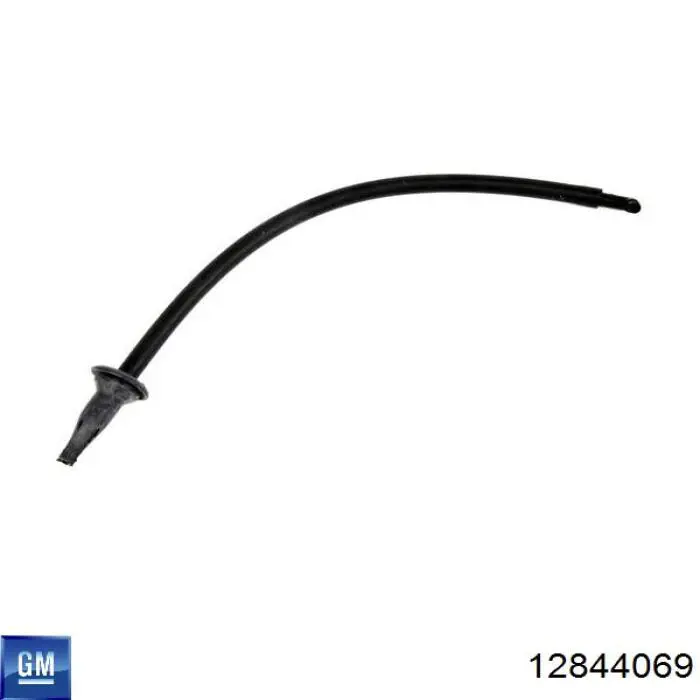 Купити 23109580 Opel 