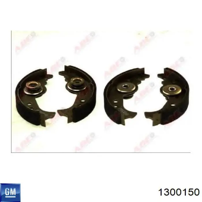 Купити AC280744 Maxgear Радіатор двигуна