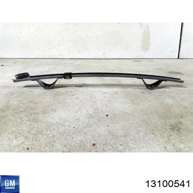  Opel 13100541 ціна, від 7.69 USD