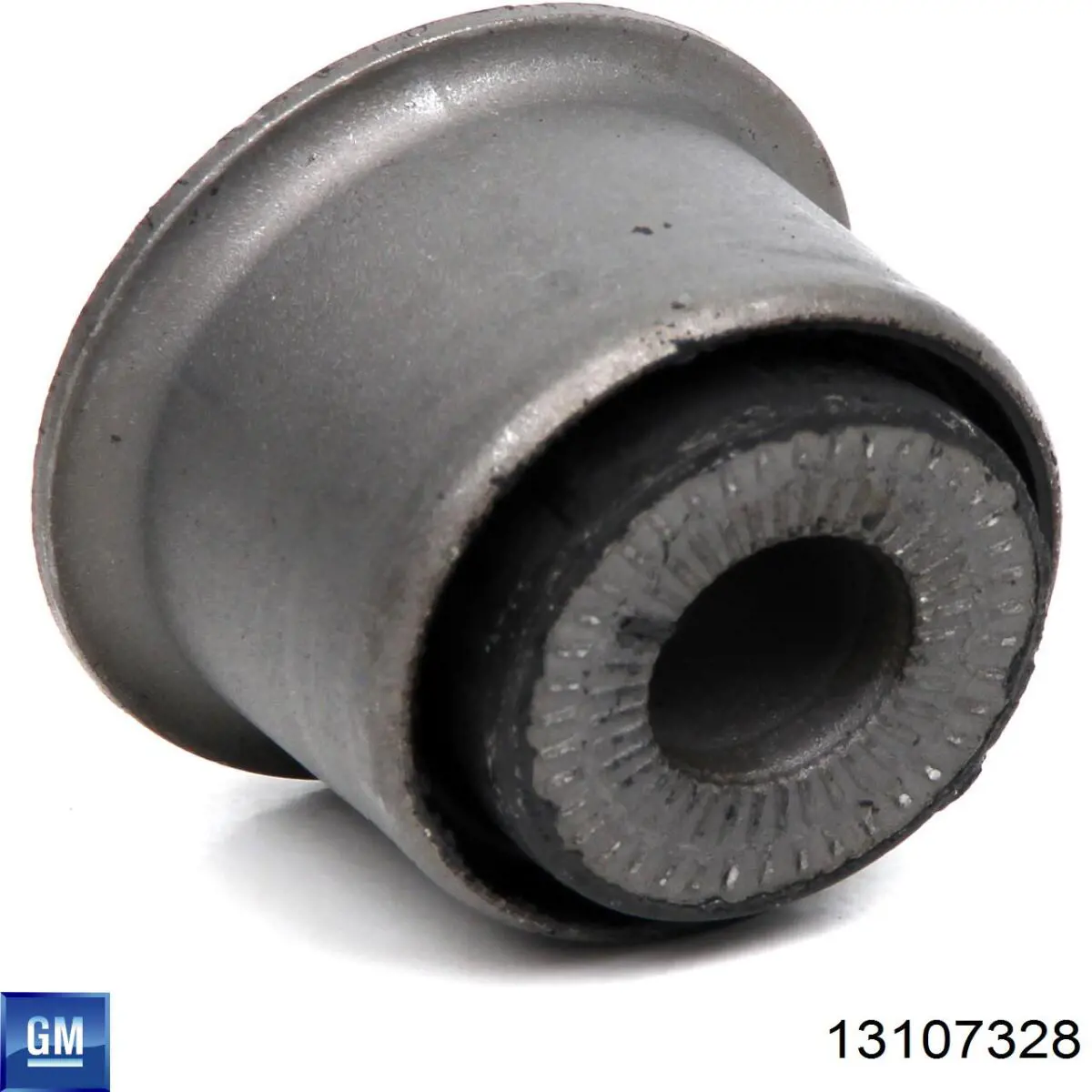 Елементи кріплення General Motors 13107328 ціна, від 8.14 USD