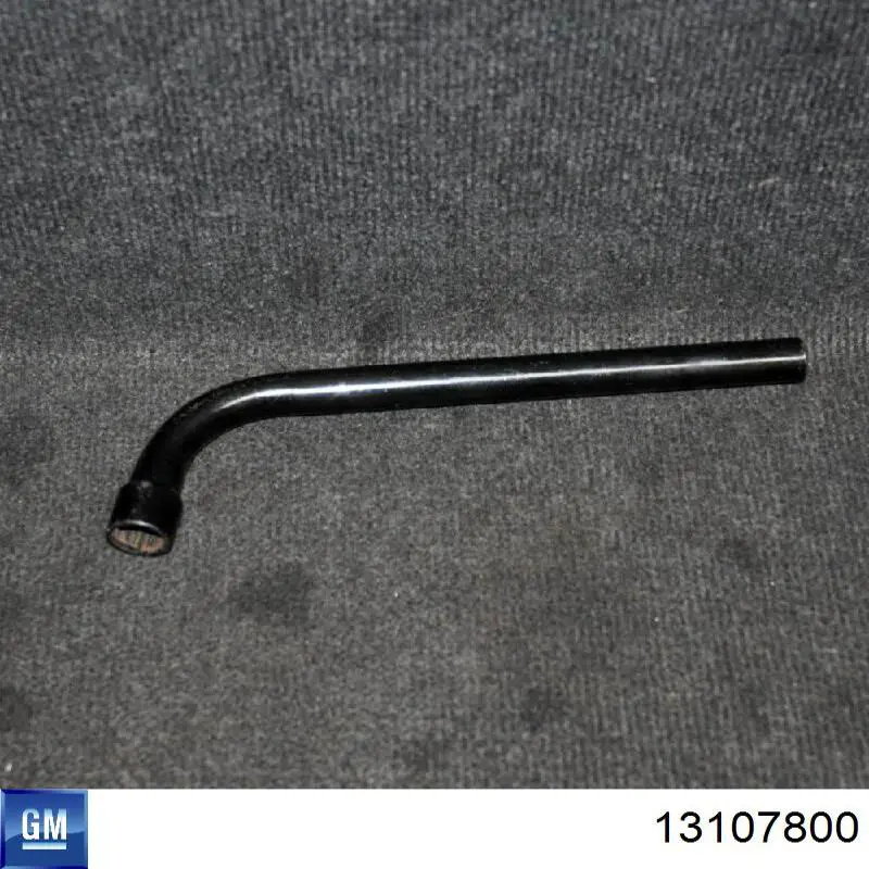 Купити 13107800 Opel 