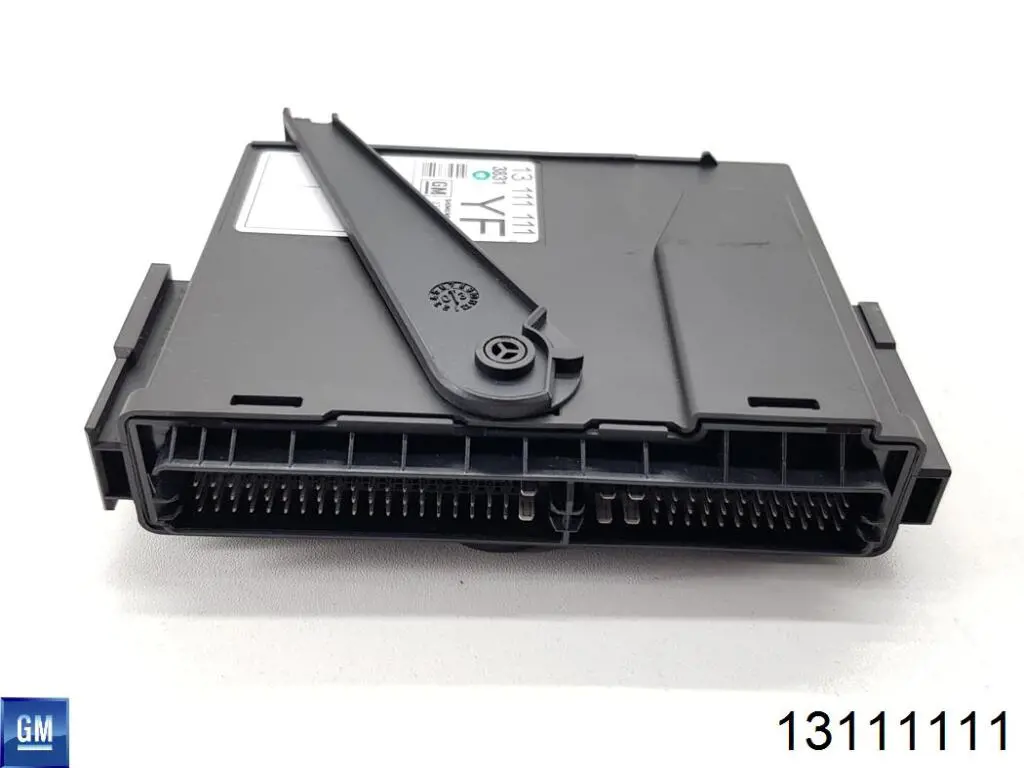 Блок комфорту Opel 6235185 ціна, від 14.06 USD