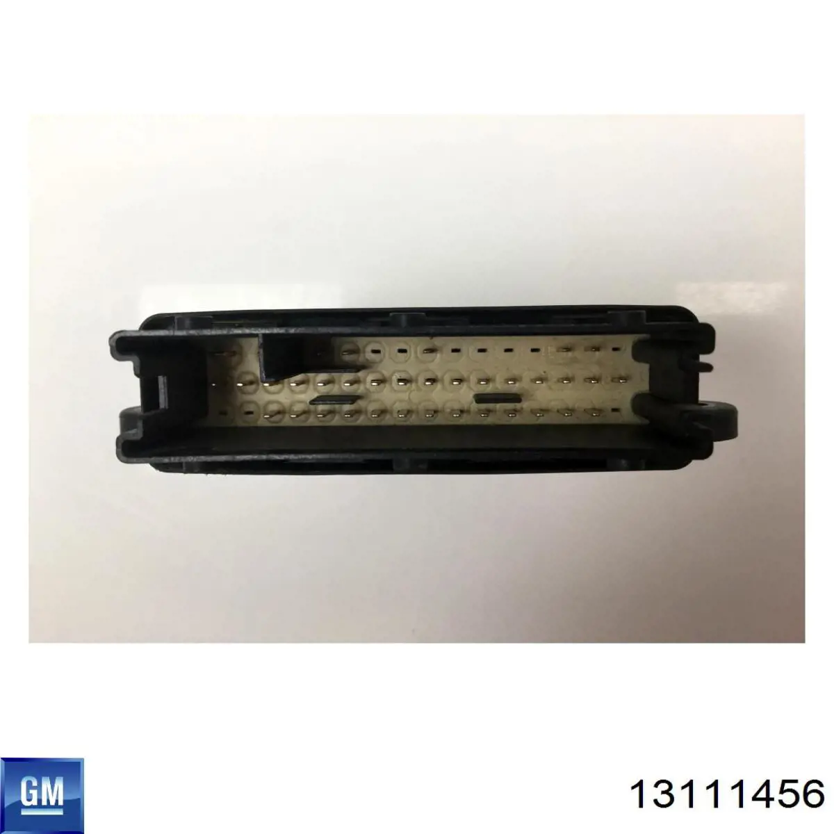 Купити 13111456 General Motors Блок керування центральним замком