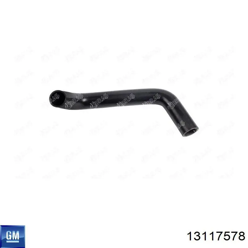 Купити 6336115 Opel 