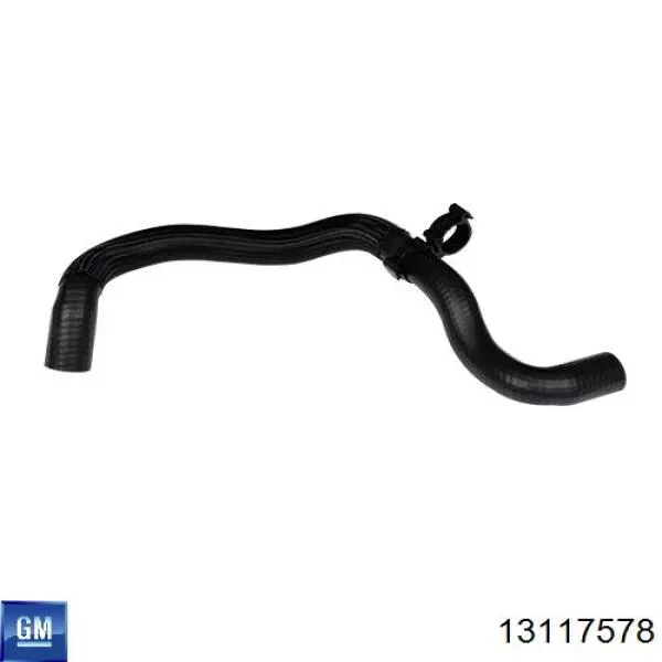 6336115 Opel 
