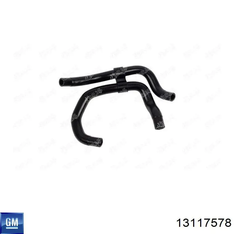  Opel 6336115 ціна, від 4.29 USD