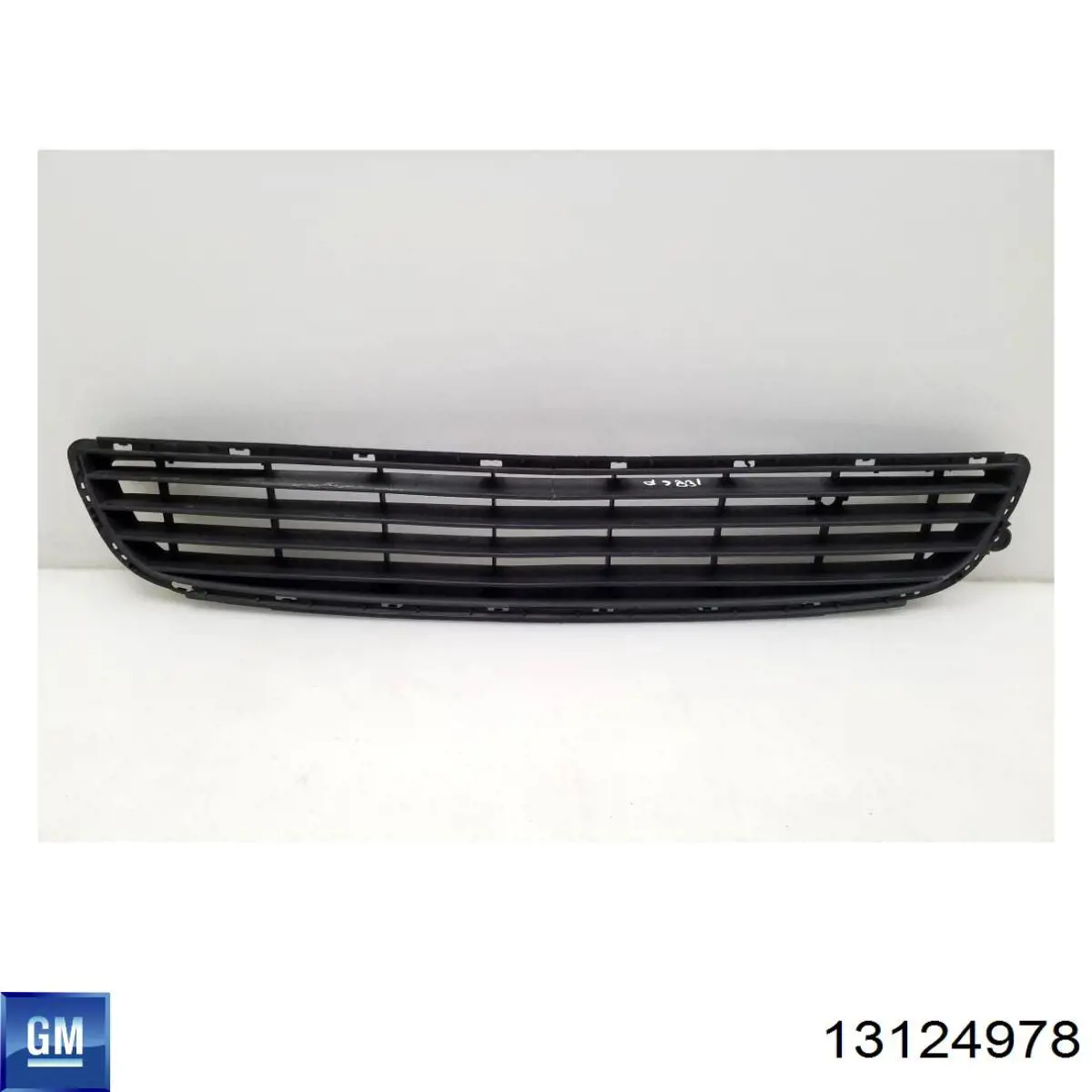 Купити 13124978 General Motors 