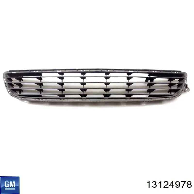 Купити 13124978 Opel 