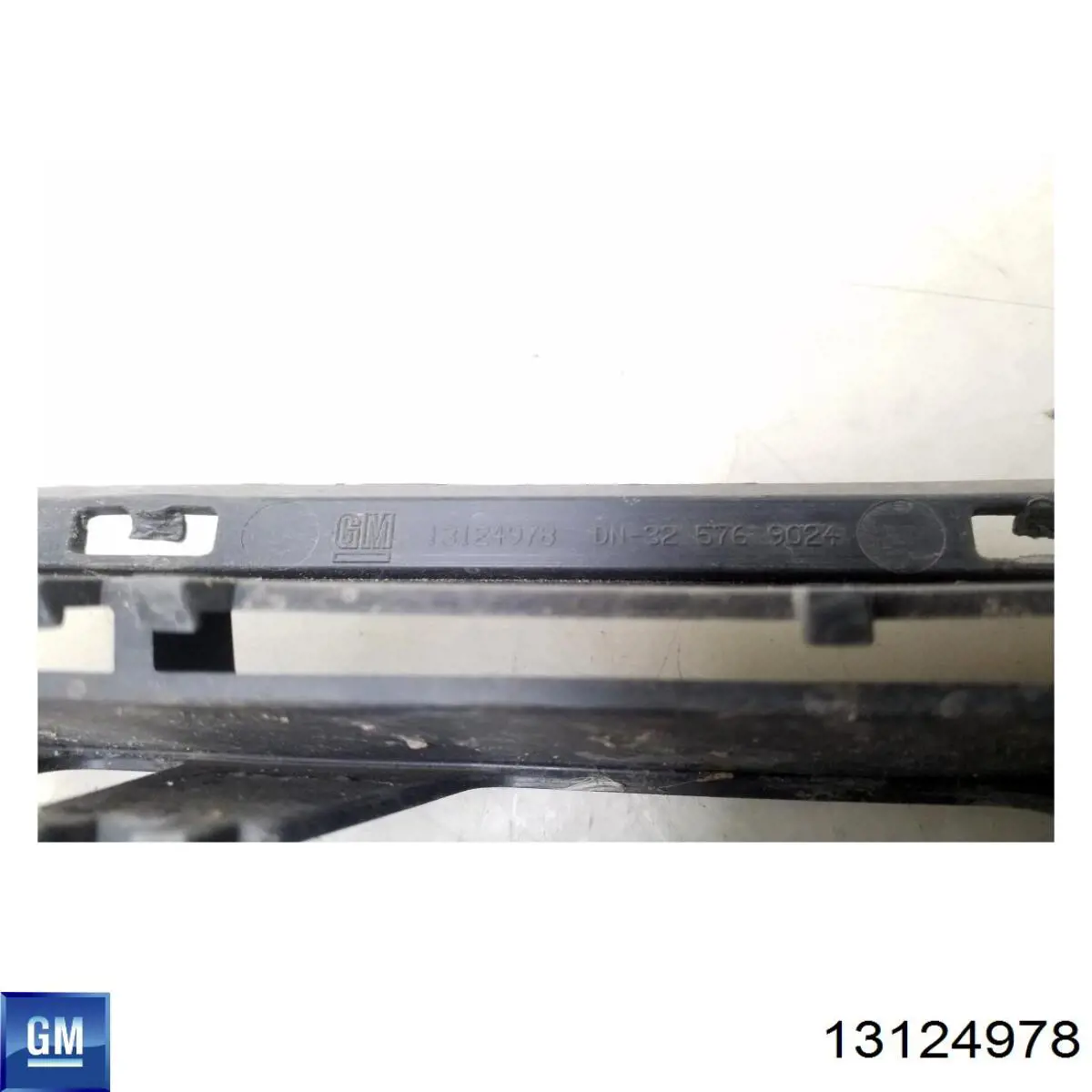 General Motors 13124978 ціна, від 13.71 USD