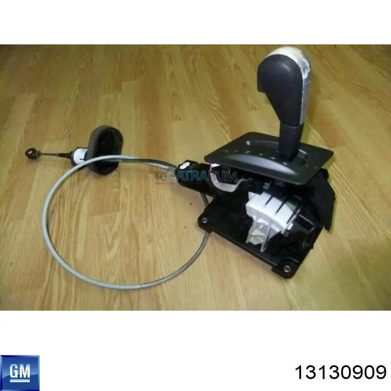  General Motors 13130909 ціна, від 57.01 USD