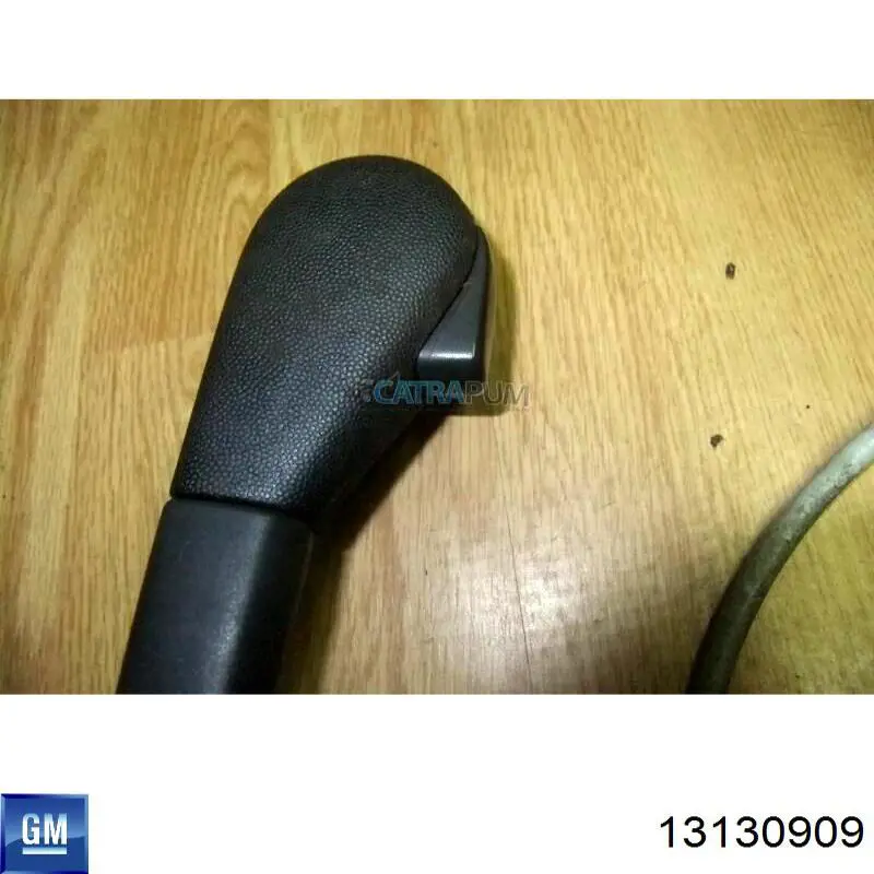 Купити 13130909 General Motors 
