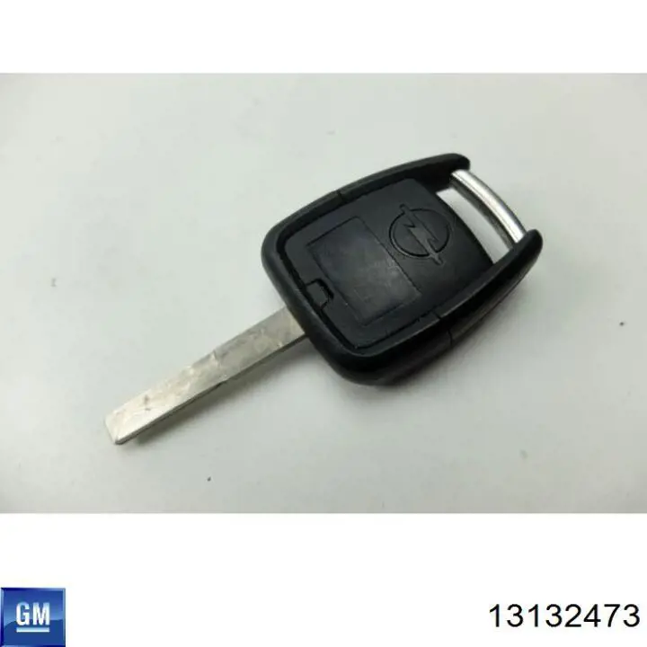 Шлейф Airbag на Opel Vectra C 