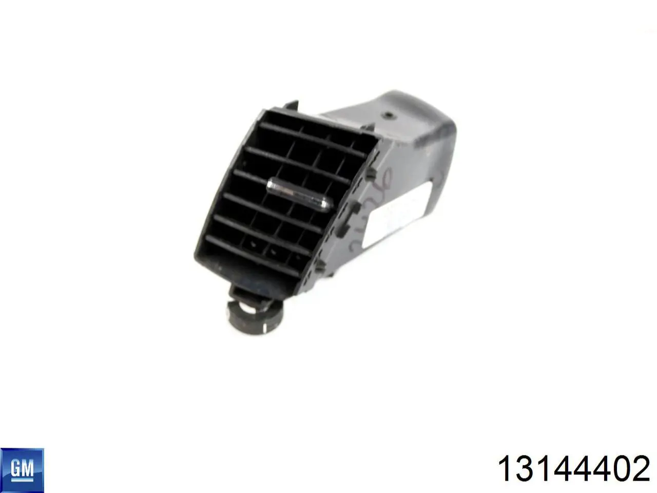 Opel 13144402 ціна, від 5.62 USD