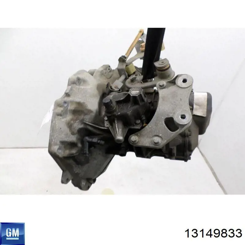 Піввісь передня, права GSP 217071 ціна, від 72.81 USD
