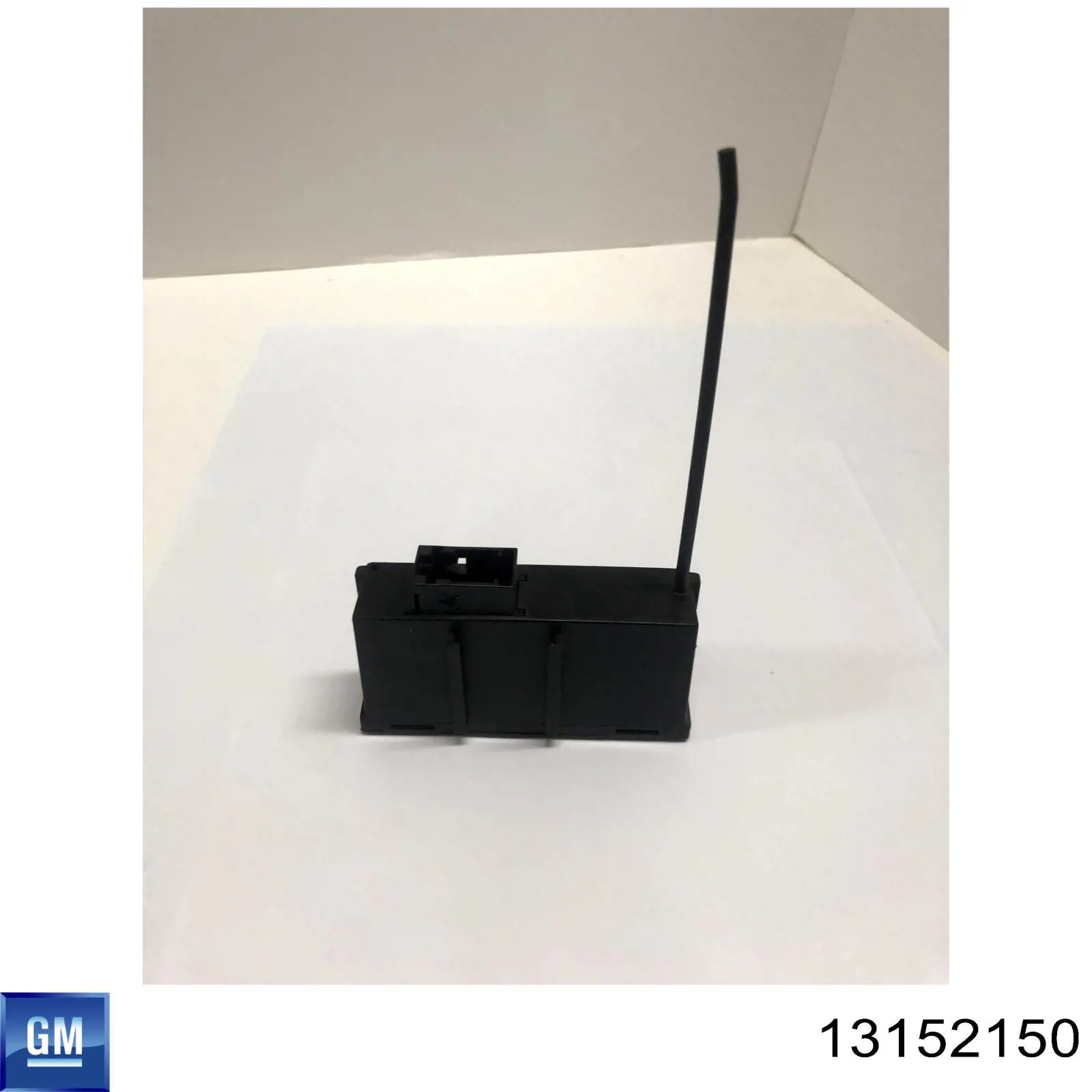  General Motors 13152150 ціна, від 27.78 USD