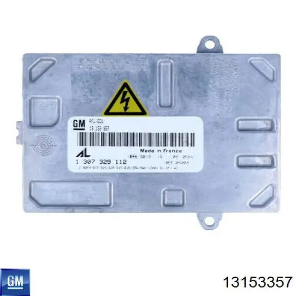 Купити XB5920 Signeda 