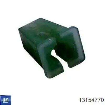 13154770 Opel 