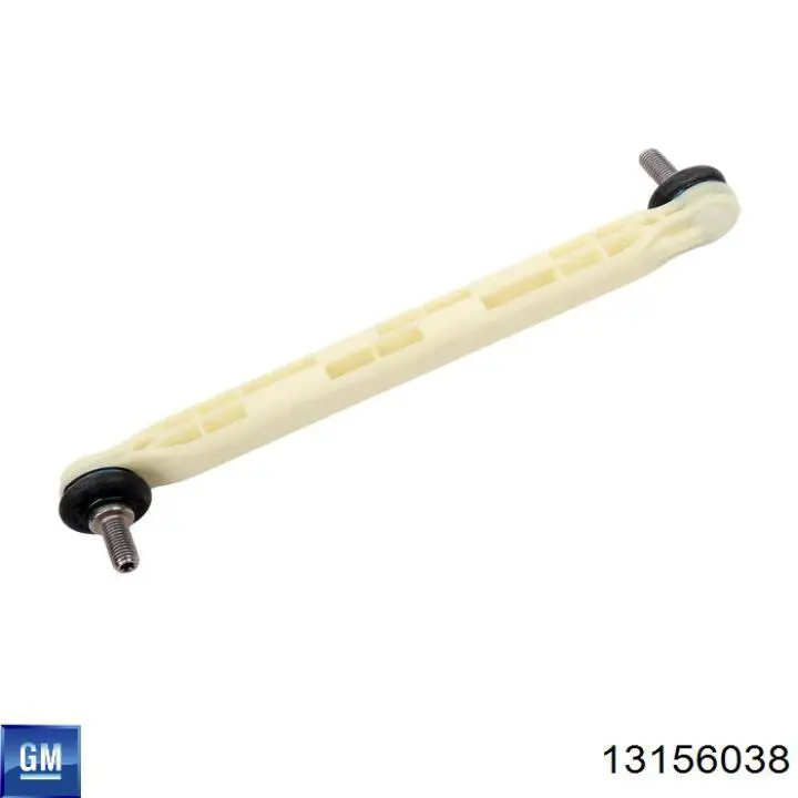 Купити 5308033 Opel Цапфа передні праві