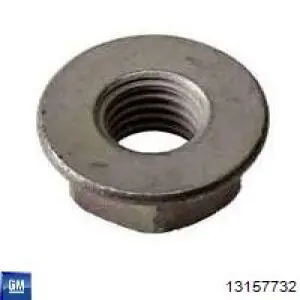  General Motors 13157732 ціна, від 13.97 USD