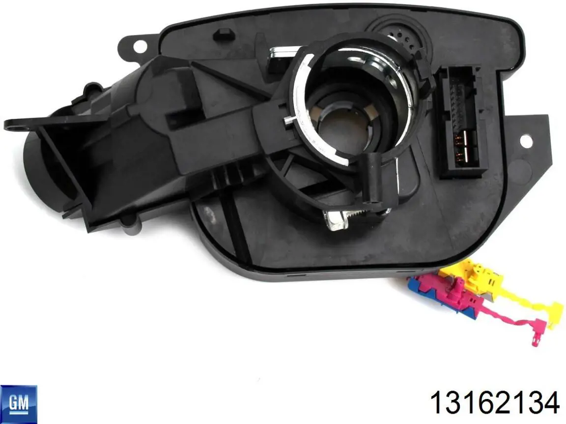 6235418 Opel 